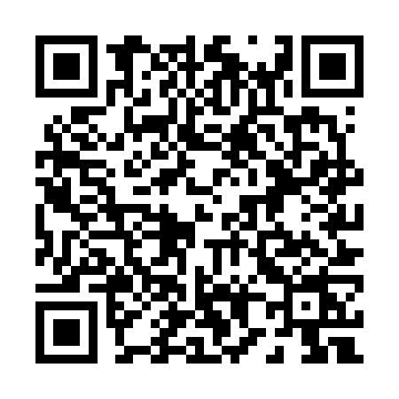 QR code for 085V