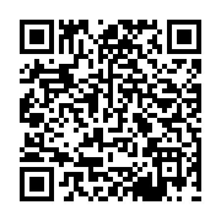 QR code for 085VB