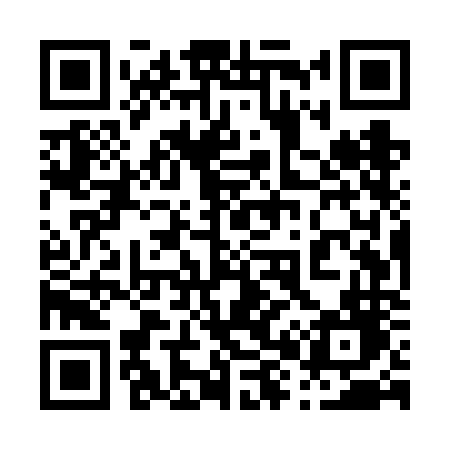 QR code for 085VND