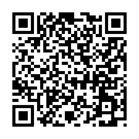 QR code for 085VP