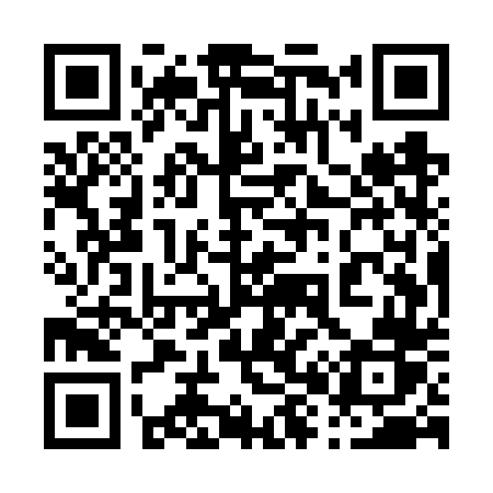 QR code for 085VTR