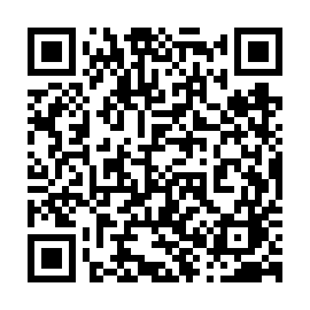QR code for 085VUC