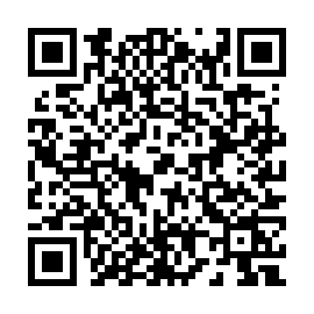 QR code for 085W