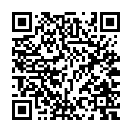 QR code for 085WJ