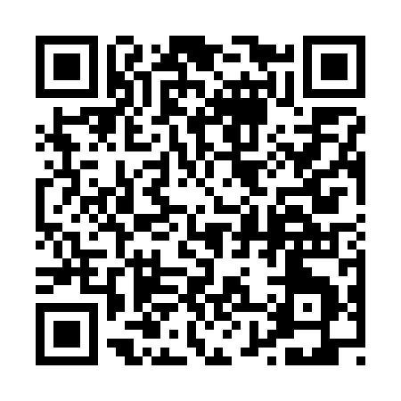 QR code for 085WY