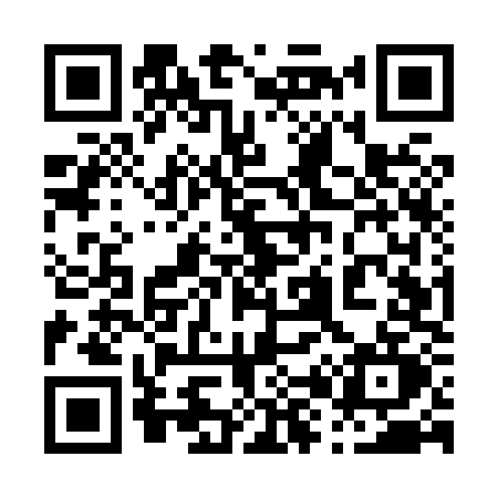 QR code for 085X