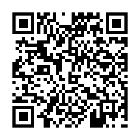 QR code for 085XHV