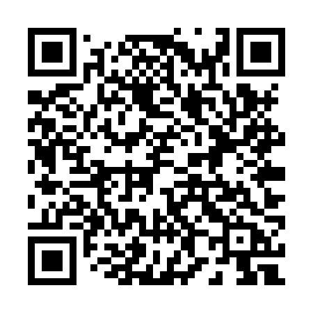 QR code for 085XZB