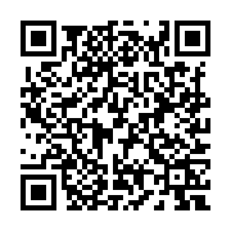QR code for 085Y