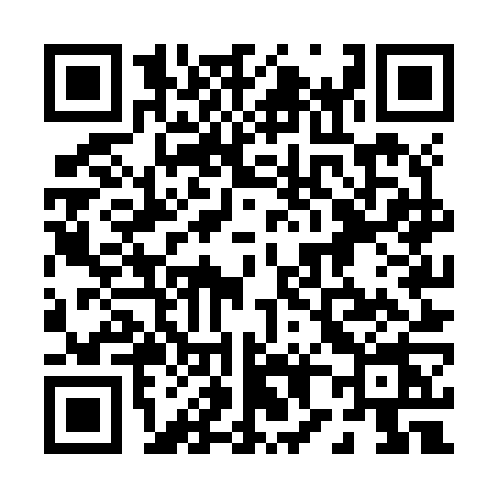 QR code for 085Z