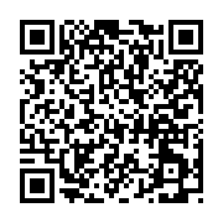 QR code for 085ZG