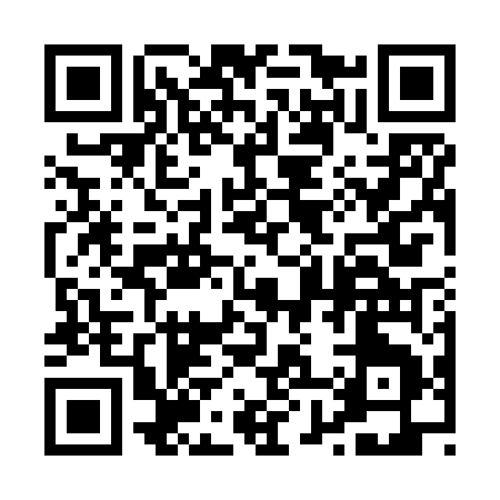 QR code for 085ZU