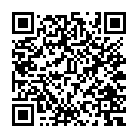 QR code for 085ZV