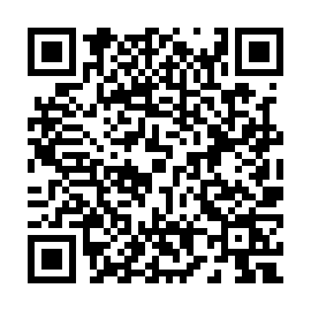 QR code for 086A