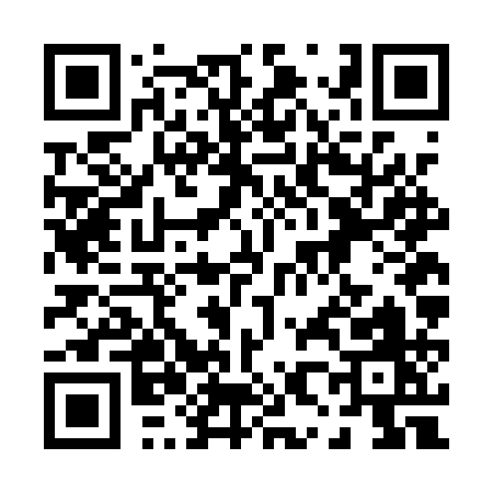 QR code for 086AQ