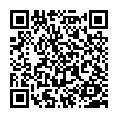 QR code for 086B