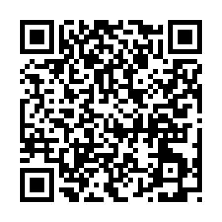 QR code for 086BC