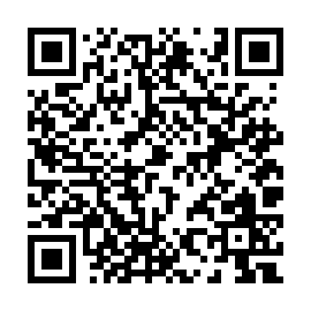 QR code for 086BK