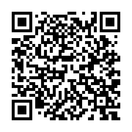 QR code for 086BLM