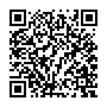 QR code for 086BQ