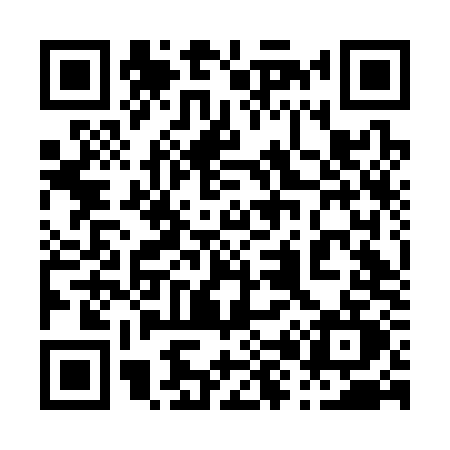 QR code for 086C