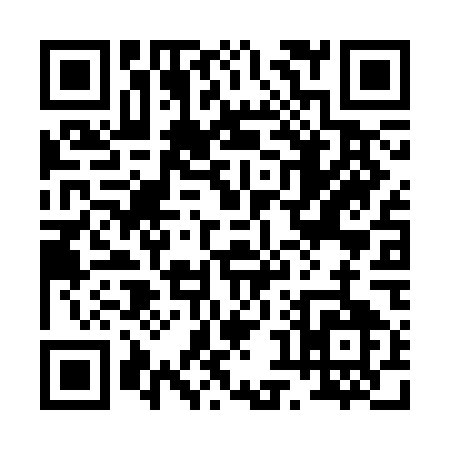 QR code for 086CE