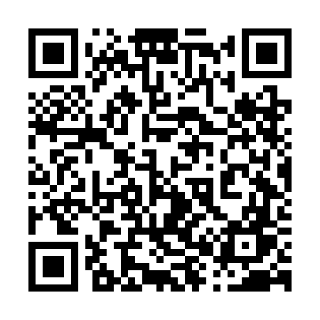 QR code for 086CFW