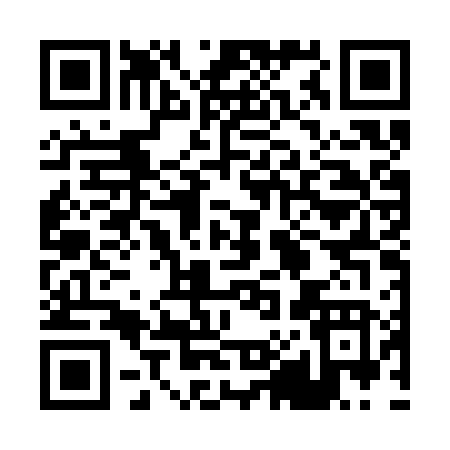 QR code for 086CV