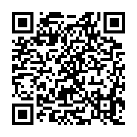 QR code for 086CW