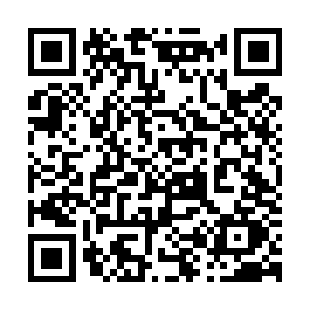 QR code for 086D