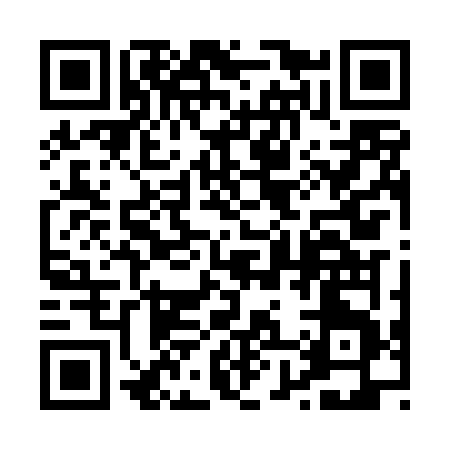 QR code for 086DV