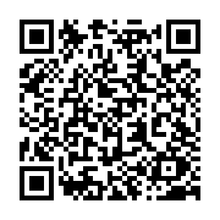 QR code for 086E