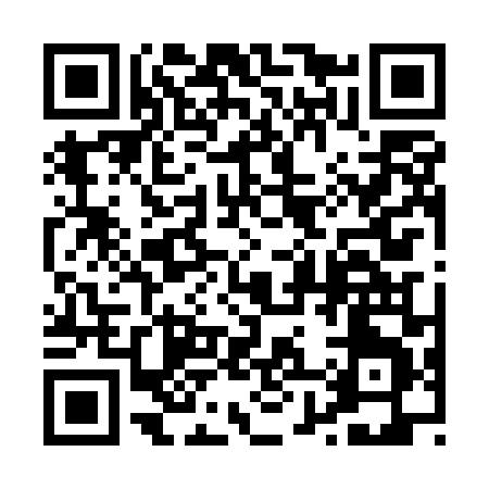 QR code for 086EL