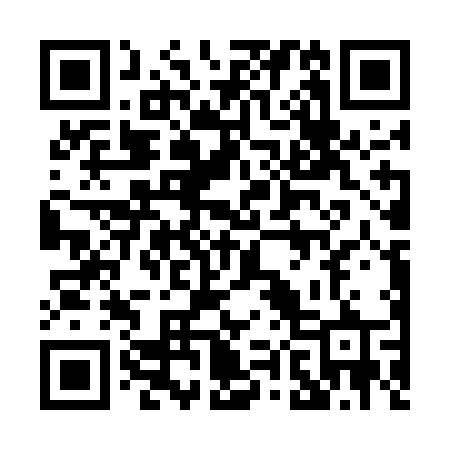 QR code for 086ENR