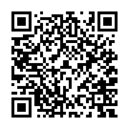 QR code for 086EO