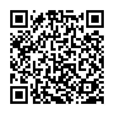 QR code for 086ESI