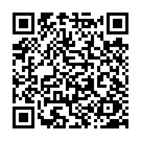 QR code for 086F
