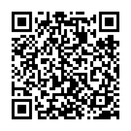 QR code for 086FGS