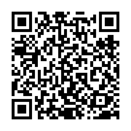 QR code for 086FKX