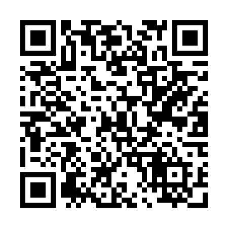 QR code for 086FTD