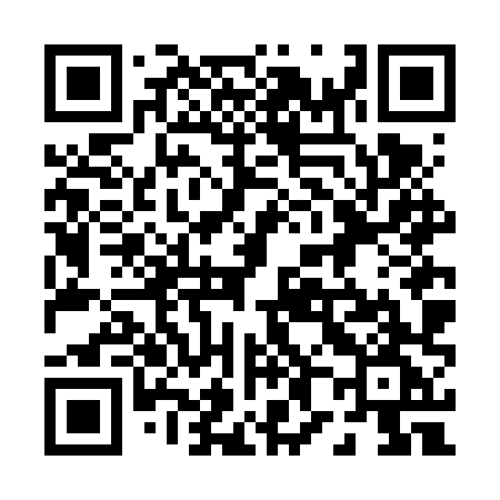 QR code for 086FXG