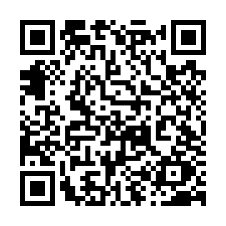 QR code for 086G