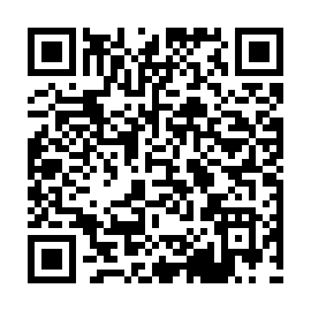 QR code for 086GV