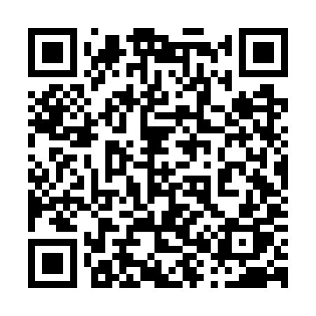 QR code for 086GYP