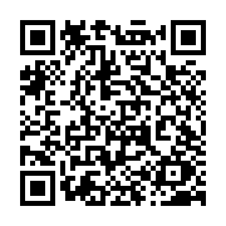 QR code for 086H