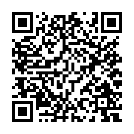 QR code for 086HR