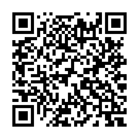 QR code for 086HRJ