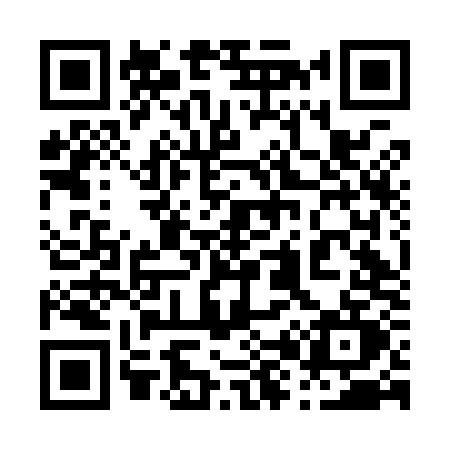 QR code for 086I
