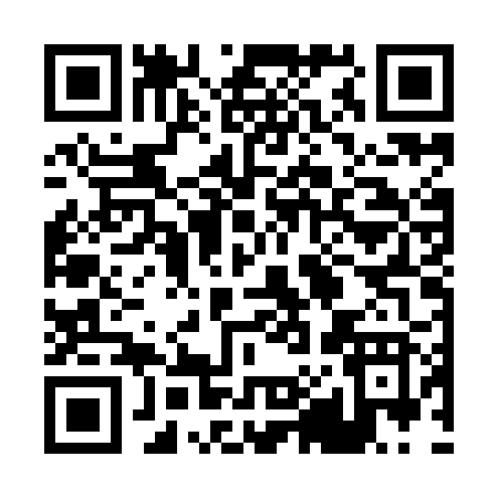 QR code for 086IB