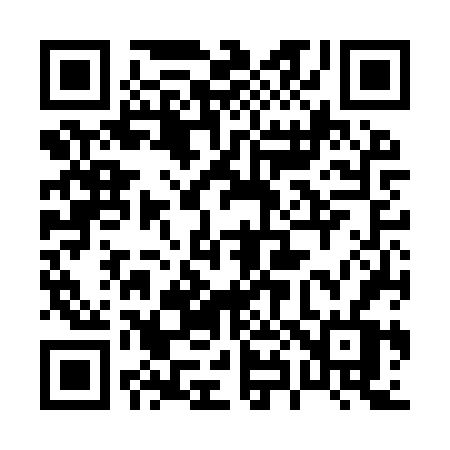 QR code for 086IVV